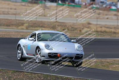 media/Mar-13-2022-Extreme Speed (Sun) [[a57caffb82]]/3-orange/session 2 turn 3/